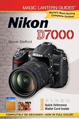 Nikon d7000 d'occasion  Livré partout en Belgiqu