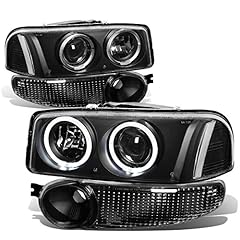 Auto dynasty led for sale  Delivered anywhere in USA 
