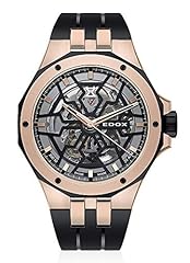 Edox delfin mecano usato  Spedito ovunque in Italia 