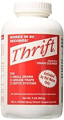 Thrift marketing gidds for sale  Delivered anywhere in USA 