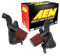 Aem 774ds cold for sale  Delivered anywhere in USA 