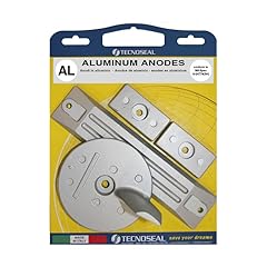 Tecnoseal kit honda usato  Spedito ovunque in Italia 