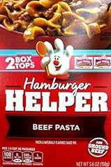 Betty crocker beef for sale  Delivered anywhere in USA 