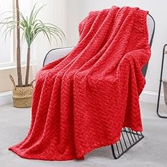 Exclusivo mezcla plaid d'occasion  Livré partout en France