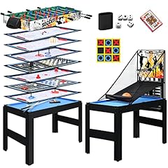 Raychee multi game for sale  Delivered anywhere in USA 