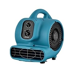 Xpower centrifugal air for sale  Delivered anywhere in UK