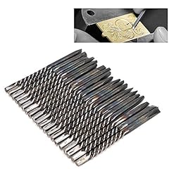 20pcs professional jewellery for sale  Delivered anywhere in USA 