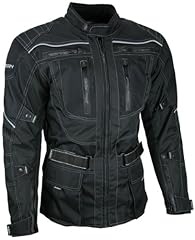 Heyberry touren motorradjacke gebraucht kaufen  Wird an jeden Ort in Deutschland