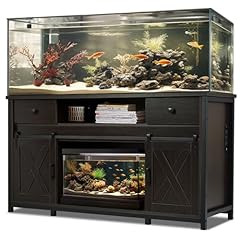 Fantico 120 gallon for sale  Delivered anywhere in USA 