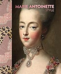 Marie antoinette style usato  Spedito ovunque in Italia 