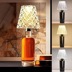 Fozxsvg crystal clear for sale  Delivered anywhere in USA 