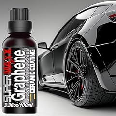 Supermaxx graphene car for sale  Delivered anywhere in USA 