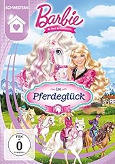 Barbie schwestern im gebraucht kaufen  Wird an jeden Ort in Deutschland