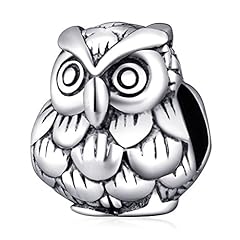 Wise owl lucky for sale  Delivered anywhere in USA 