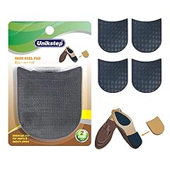Unikstep pairs shoe for sale  Delivered anywhere in USA 