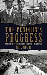 Penguin progress memoirs for sale  Delivered anywhere in Ireland