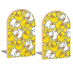 Cartoon cute duck for sale  Delivered anywhere in USA 