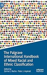 Palgrave international handboo for sale  Delivered anywhere in UK