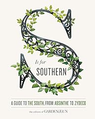 Southern guide south for sale  Delivered anywhere in USA 