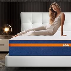 Iululu king size for sale  Delivered anywhere in USA 