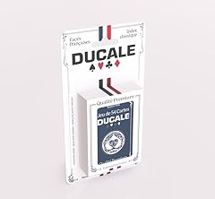 Ducale origine pack for sale  Delivered anywhere in UK