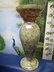 Sasaki crystal vase for sale  Delivered anywhere in USA 