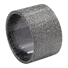 45x50x30mm exhaust pipe for sale  Delivered anywhere in UK