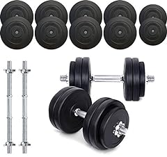 Tnp accessories dumbbell for sale  Delivered anywhere in Ireland
