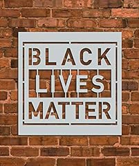 Black lives matter for sale  Delivered anywhere in USA 