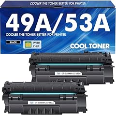 49a q5949a 1320 for sale  Delivered anywhere in USA 