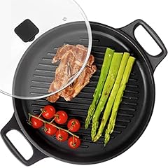 Kitchn cast aluminum for sale  Delivered anywhere in USA 