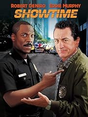 Showtime usato  Spedito ovunque in Italia 