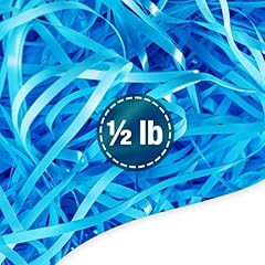 Frillz blue plastic for sale  Delivered anywhere in USA 