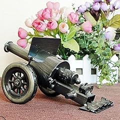 Sfewf schulpture figurine for sale  Delivered anywhere in UK