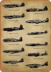 Wwii fighter planes for sale  Delivered anywhere in USA 