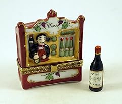 Authentic french porcelain for sale  Delivered anywhere in USA 