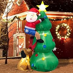Danxilu albero natale usato  Spedito ovunque in Italia 