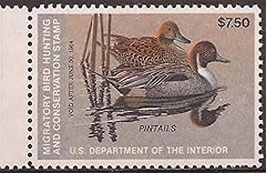 Stamp 1983 7.50 for sale  Delivered anywhere in USA 