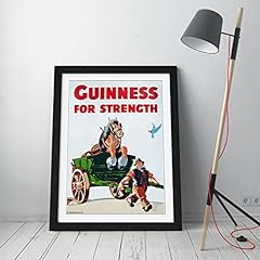 Canvas monkey vintage for sale  Delivered anywhere in Ireland