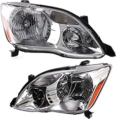 Garage pro headlight for sale  Delivered anywhere in USA 