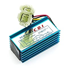 Performance cdi chinese for sale  Delivered anywhere in UK