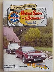 Slice issue 170 for sale  Delivered anywhere in UK