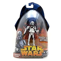 Star wars bf76 for sale  Delivered anywhere in USA 