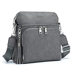 Roulens crossbody bag for sale  Delivered anywhere in USA 