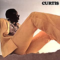 Curtis vinyl for sale  Delivered anywhere in UK