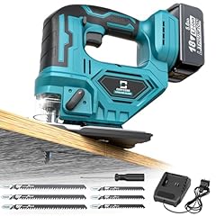Cordless jigsaw tool for sale  Delivered anywhere in USA 