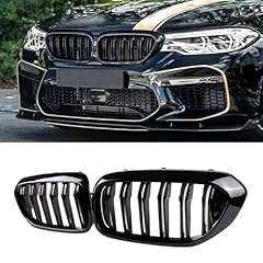 Yiubczoqi g30 kühlergrill gebraucht kaufen  Wird an jeden Ort in Deutschland