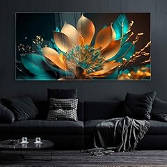 Tempered glass wall for sale  Delivered anywhere in USA 