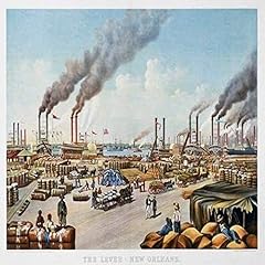New orleans 1884 for sale  Delivered anywhere in USA 
