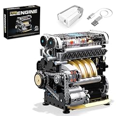 Bsesparklion engine building for sale  Delivered anywhere in USA 